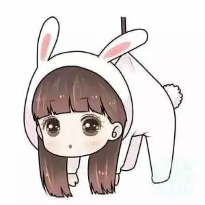观众周允的头像